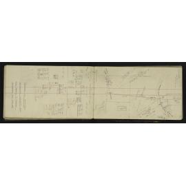WN_2390-0027