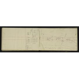 WN_2390-0028