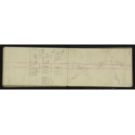 WN_2390-0029