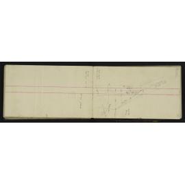 WN_2390-0030