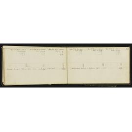 WN_0583-0036
