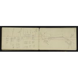 WN_2390-0032