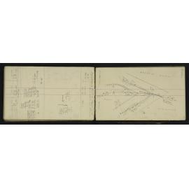 WN_2390-0033