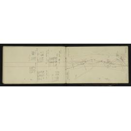 WN_2390-0034