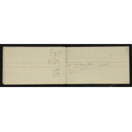 WN_2390-0035