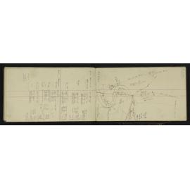WN_2390-0036
