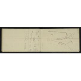 WN_2390-0037