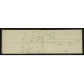 WN_2390-0038