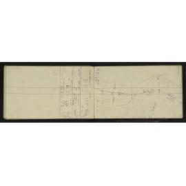 WN_2390-0039