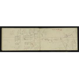 WN_2390-0040