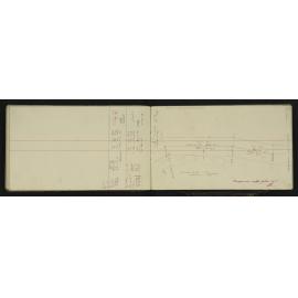 WN_2390-0041