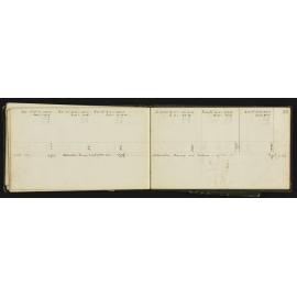 WN_0583-0037
