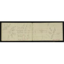 WN_2390-0042