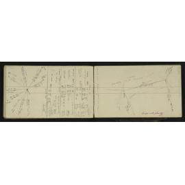 WN_2390-0043
