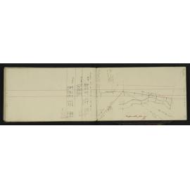 WN_2390-0044