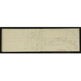 WN_2390-0045
