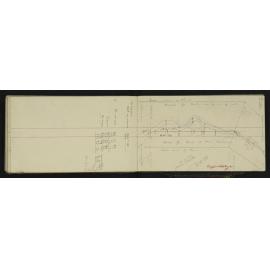WN_2390-0046