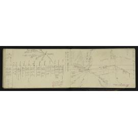 WN_2390-0047