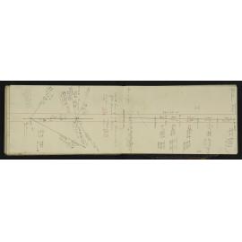 WN_2390-0048