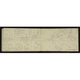 WN_2390-0049