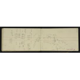 WN_2390-0050