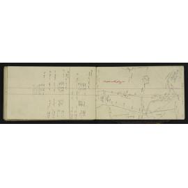 WN_2390-0051