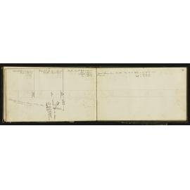 WN_0583-0038