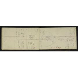 WN_2390-0052