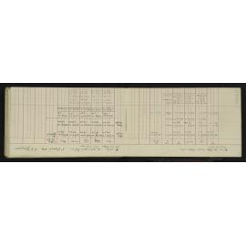 WN_2390-0055