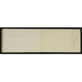 WN_2390-0058
