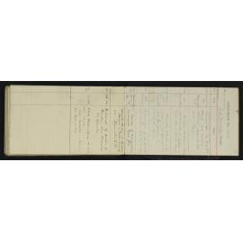 WN_2390-0060