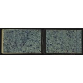 WN_2390-0062