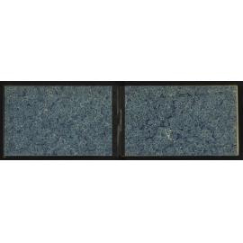 WN_2391-0002