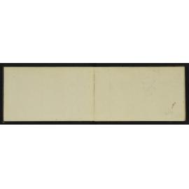 WN_2391-0003