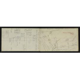 WN_2391-0004