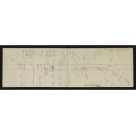 WN_2391-0005