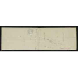 WN_2391-0006
