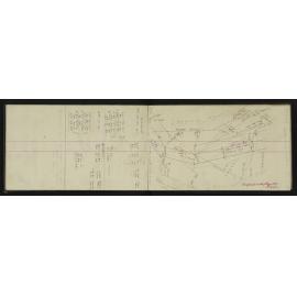 WN_2391-0007