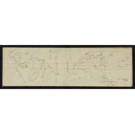 WN_2391-0008