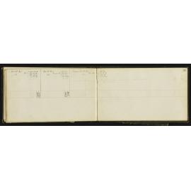 WN_0583-0040