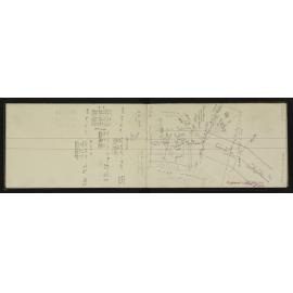 WN_2391-0009