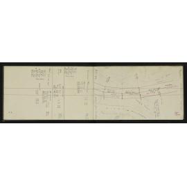 WN_2391-0011