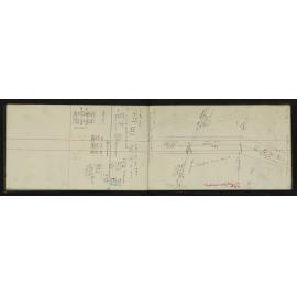 WN_2391-0012