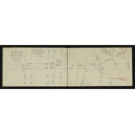 WN_2391-0014
