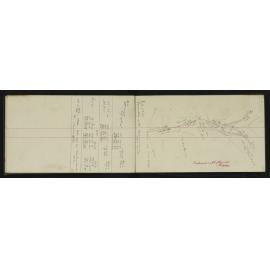WN_2391-0015