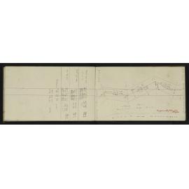 WN_2391-0019
