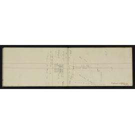 WN_2391-0020