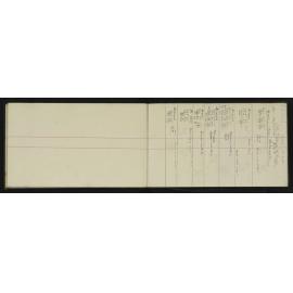 WN_2391-0021