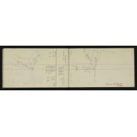 WN_2391-0022