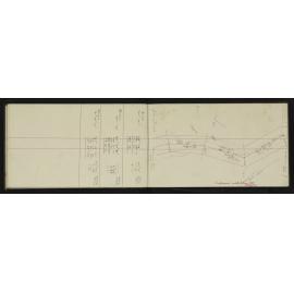 WN_2391-0023